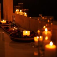 Masaż erotyczny Wrocław